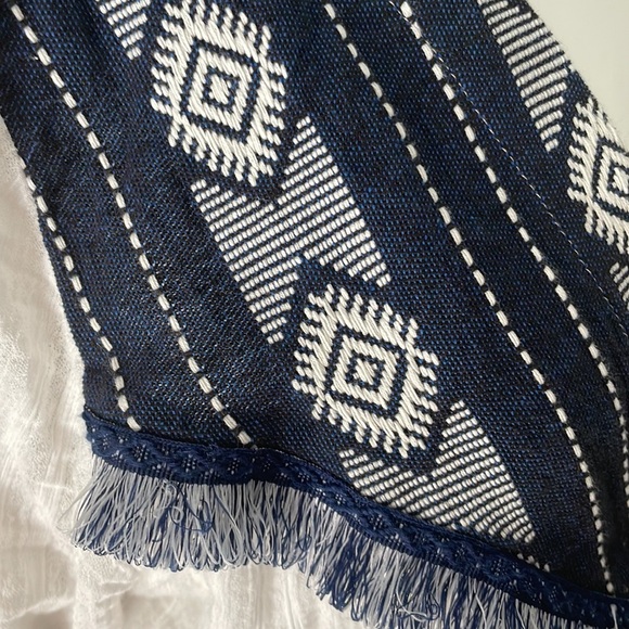 Original Letarte Beach Coverup - Picture 9 of 9